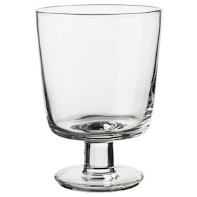 Glass IKEA 365+ 30 ml